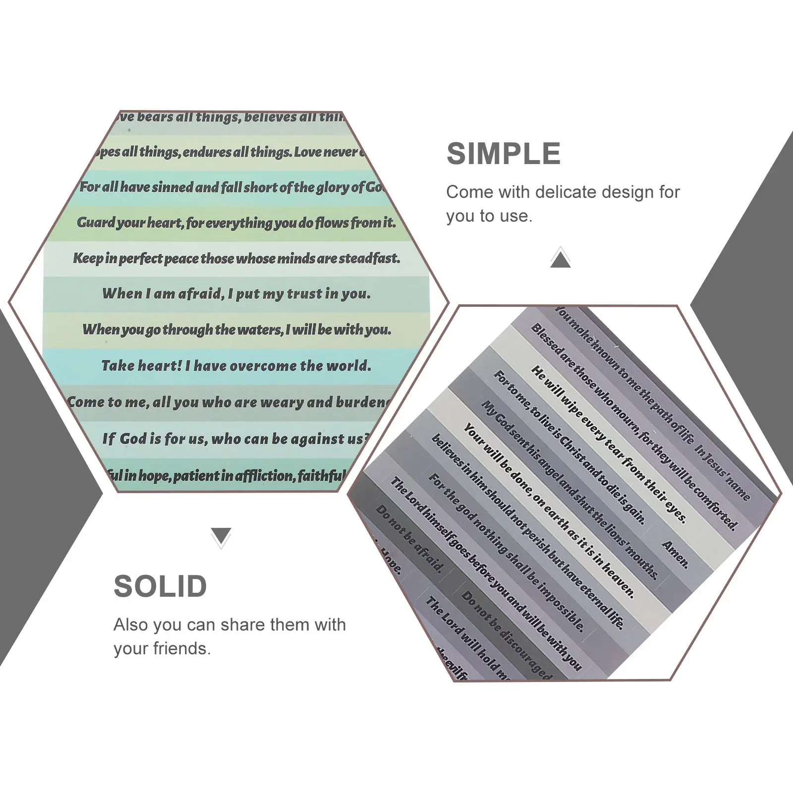 8 листов цветных наклеек с цитатами из Библии для ведения дневников и планировщиков, наклейки с литературными фразами для DIY скрапбукинга и эстетических поделок
8 листов цветных наклеек с цитатами из Библии для ведения дневников и планировщиков, наклейки с литературными фразами для DIY скрапбукинга и эстетических поделок