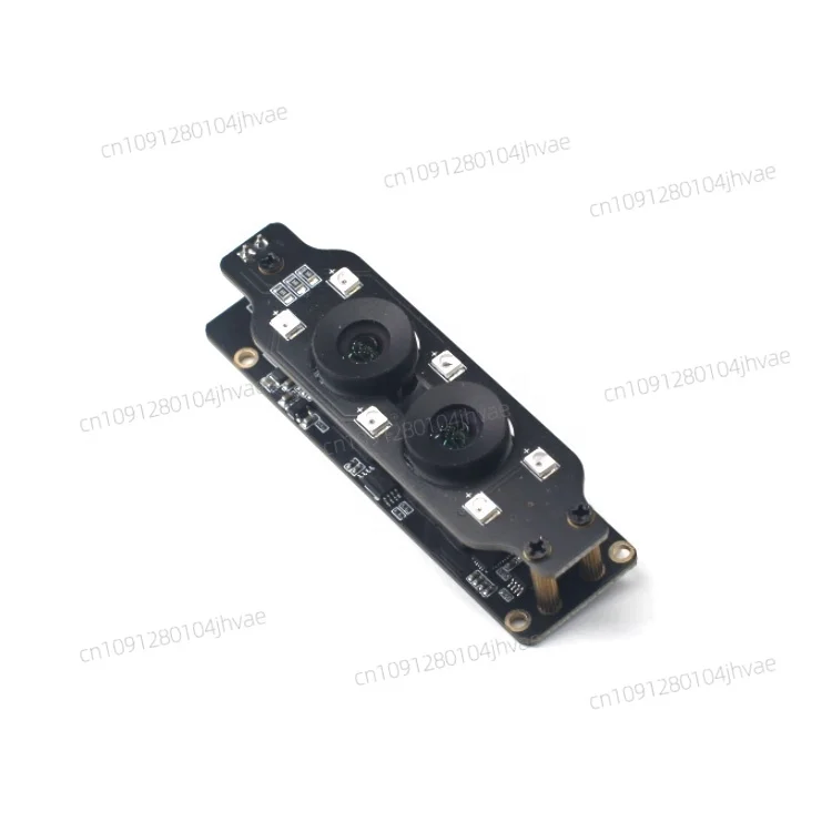 Hdr Dual Face Recognition Lens 1080P Synchronization UVC 30fps WDR 96DB 4K USB Binocular Camera Module
Hdr Dual Face Recognition Lens 1080P Synchronization UVC 30fps WDR 96DB 4K USB Binocular Camera Module
