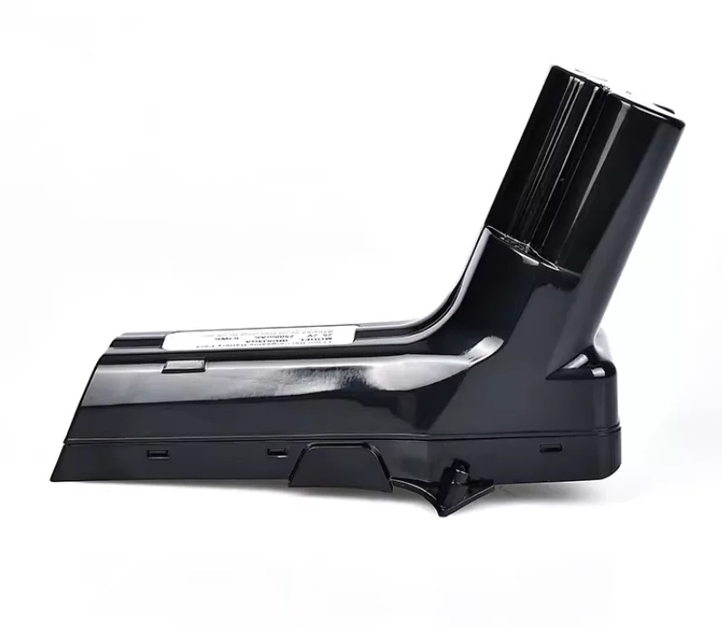 Новый аккумулятор для пылесоса Philips 25,2 В FC6823 6822 6827 6908 IP827 IP822
Новый аккумулятор для пылесоса Philips 25,2 В FC6823 6822 6827 6908 IP827 IP822