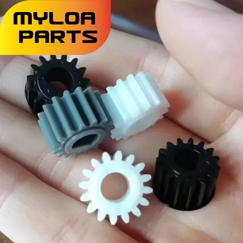 1X D245-3060 D245-3245 D245-3064 New Developer Gear For Ricoh MP 2014AD 2014EN 2014D 2014C Printer Copier Sapre Parts
1X D245-3060 D245-3245 D245-3064 New Developer Gear For Ricoh MP 2014AD 2014EN 2014D 2014C Printer Copier Sapre Parts