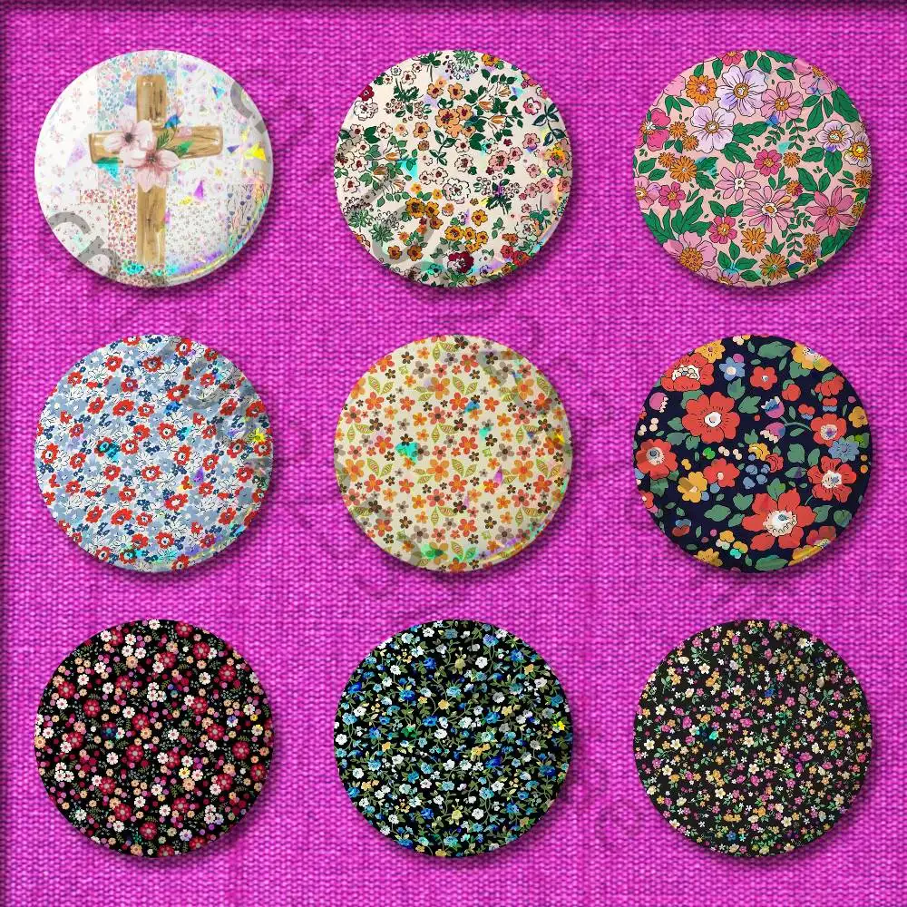 Betsy Ann Wiltshire London Flower Badge For 32mm 25mm 44mm 75mm 58mm Round Pin Brooch Insignia Cover Souvenir
Betsy Ann Wiltshire London Flower Badge For 32mm 25mm 44mm 75mm 58mm Round Pin Brooch Insignia Cover Souvenir