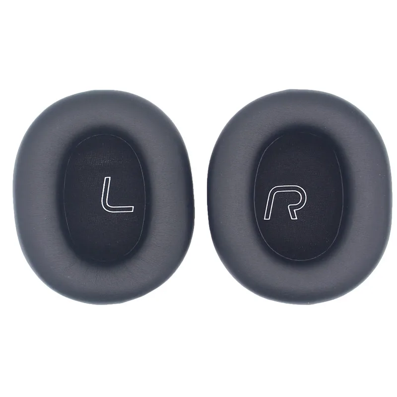 Ear Pads Cushion For Edifier W860NB PRO Headphone Replacement Earpads Soft Protein Leather Memory Sponge Earmuffs With Buckle
Ear Pads Cushion For Edifier W860NB PRO Headphone Replacement Earpads Soft Protein Leather Memory Sponge Earmuffs With Buckle