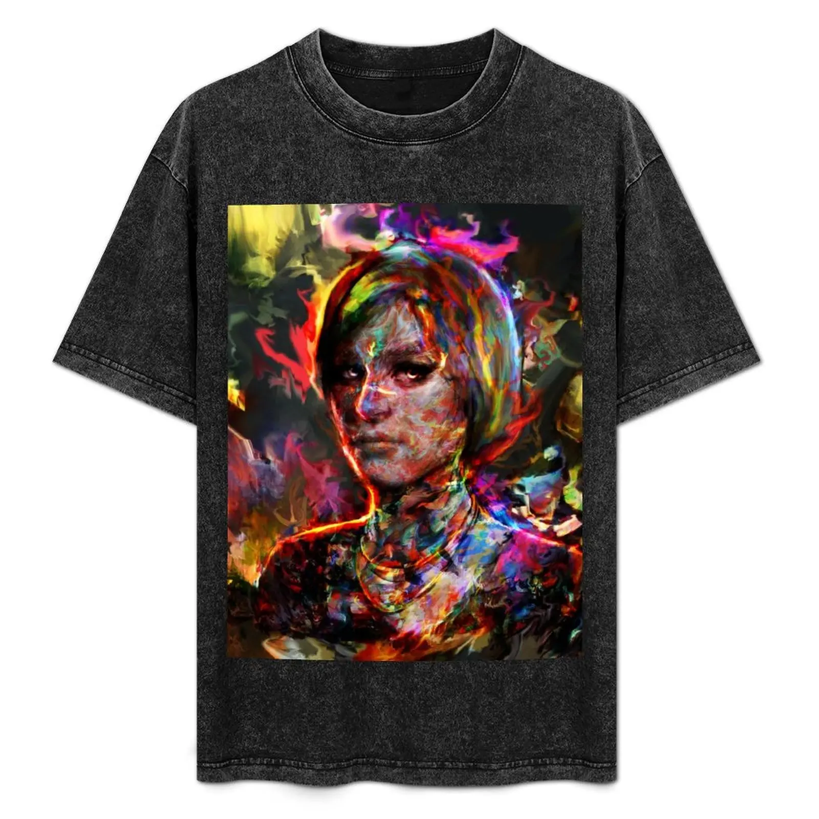 uncharted T-Shirt Holiday Party T-Shirt for Men
uncharted T-Shirt Holiday Party T-Shirt for Men