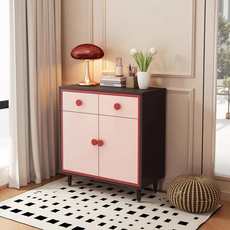 Bedroom Nordic Living Room Cabinets Decor Storage Wood Nightstands Living Room Cabinets Mini Clothing Gabinete Trendy Furniture
Bedroom Nordic Living Room Cabinets Decor Storage Wood Nightstands Living Room Cabinets Mini Clothing Gabinete Trendy Furniture