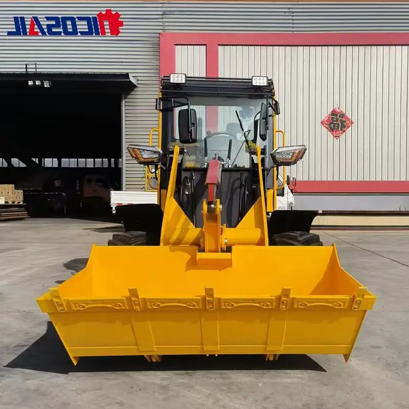 Дизельный погрузчик Kubota с двигателем, высококачественный мини-погрузчик, сельскохозяйственный 4-водной погрузчик, многоцелевой телескопический подъемный погрузчик
Дизельный погрузчик Kubota с двигателем, высококачественный мини-погрузчик, сельскохозяйственный 4-водной погрузчик, многоцелевой телескопический подъемный погрузчик