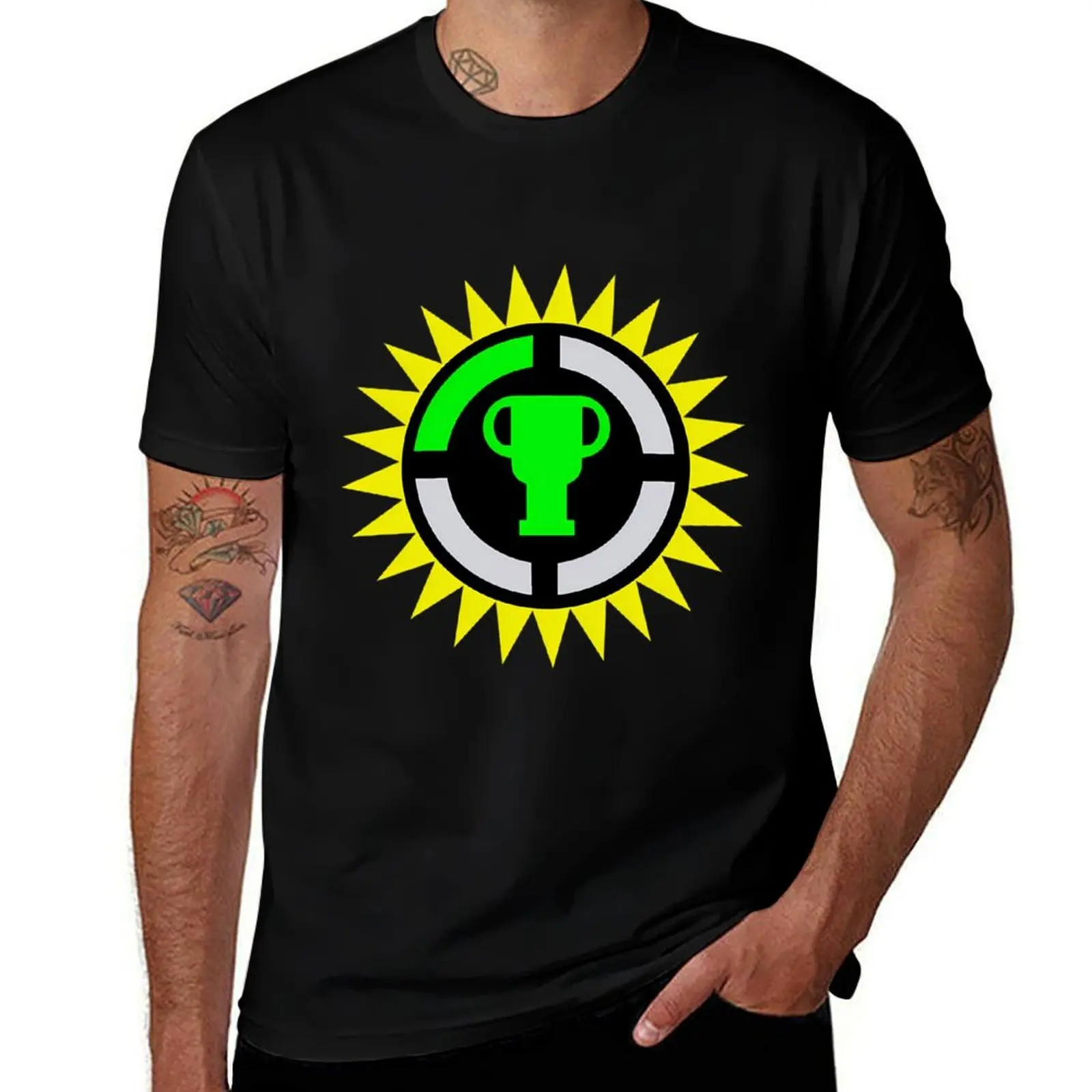 Game Theory Merch Game Theory Logo T-Shirt T-shirts oversize sublime blue lock man clothes mens graphic t-shirts hip hop
Game Theory Merch Game Theory Logo T-Shirt T-shirts oversize sublime blue lock man clothes mens graphic t-shirts hip hop