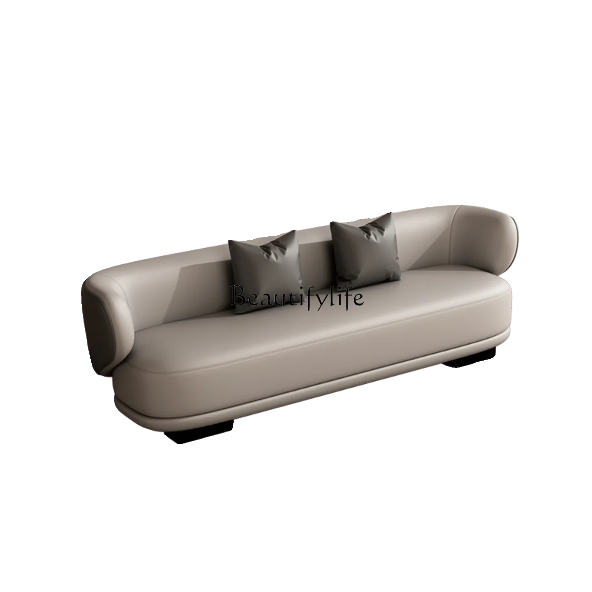 Bedroom Side Stool Modern Simple Household Backrest Cloakroom Hotel B & B Leisure Sofa Stool
Bedroom Side Stool Modern Simple Household Backrest Cloakroom Hotel B & B Leisure Sofa Stool