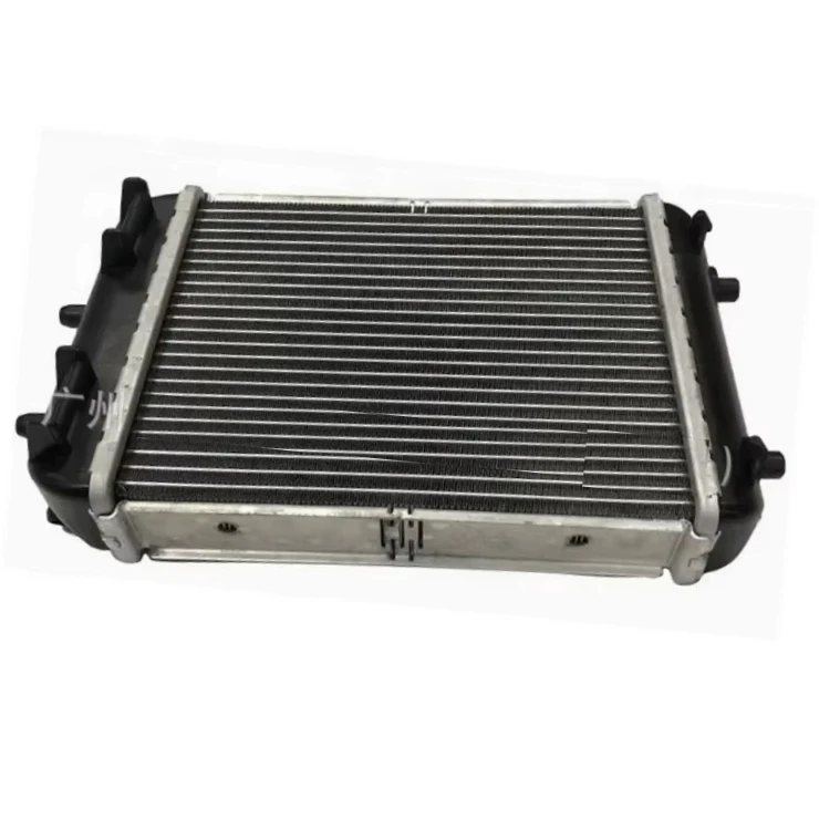3W0122205 8K0121212C for Bentley Continental GT GTC Flying Spur Additional Water Radiator Intercooler Radiator
3W0122205 8K0121212C for Bentley Continental GT GTC Flying Spur Additional Water Radiator Intercooler Radiator