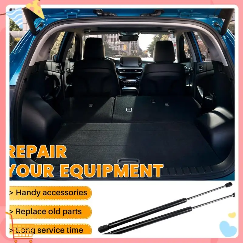2Pcs Rear Trunk Tailgate Boot Glass Gas Spring Shock Lift Strut Struts Support Bar Rod For Hyundai Tucson 2005-2012
2Pcs Rear Trunk Tailgate Boot Glass Gas Spring Shock Lift Strut Struts Support Bar Rod For Hyundai Tucson 2005-2012