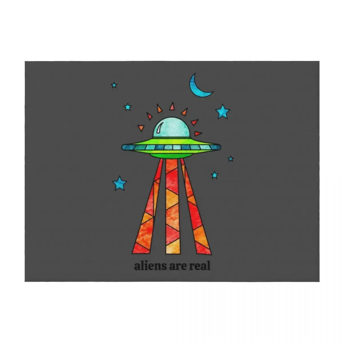 Одеяло Aliens Are Real, плюшевые персонализированные подарочные одеяла для кровати, одеяла для пикника
Одеяло Aliens Are Real, плюшевые персонализированные подарочные одеяла для кровати, одеяла для пикника