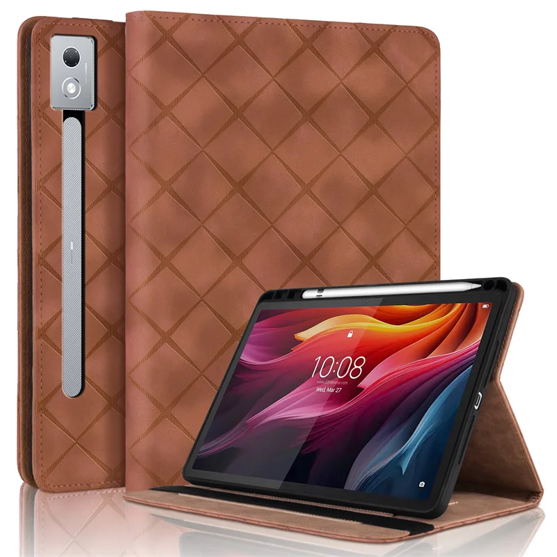 Чехол-кошелек для Lenovo Idea Tab Pro/Xiaoxin Pad Pro 12.7 2025, чехол-бумажник, чехол для Lenovo Xiaoxin Pad Pro tb373fu tb375fc
Чехол-кошелек для Lenovo Idea Tab Pro/Xiaoxin Pad Pro 12.7 2025, чехол-бумажник, чехол для Lenovo Xiaoxin Pad Pro tb373fu tb375fc