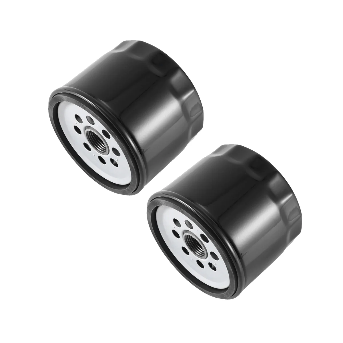A40P-2PCS Новый подвесной масляный фильтр двигателя Mercury Marine Quicksilver 35- 866340 К01 / 35- 866340 Q03
A40P-2PCS Новый подвесной масляный фильтр двигателя Mercury Marine Quicksilver 35- 866340 К01 / 35- 866340 Q03