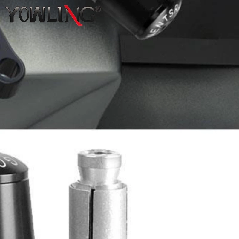 7/8'' FOR HONDA NC750X 2016 2017 2018 2019 2020 2021 2022 Anti-Slip Grip Hand Motorcycle Handlebar Handle Bar Grips End Plugs
7/8'' FOR HONDA NC750X 2016 2017 2018 2019 2020 2021 2022 Anti-Slip Grip Hand Motorcycle Handlebar Handle Bar Grips End Plugs