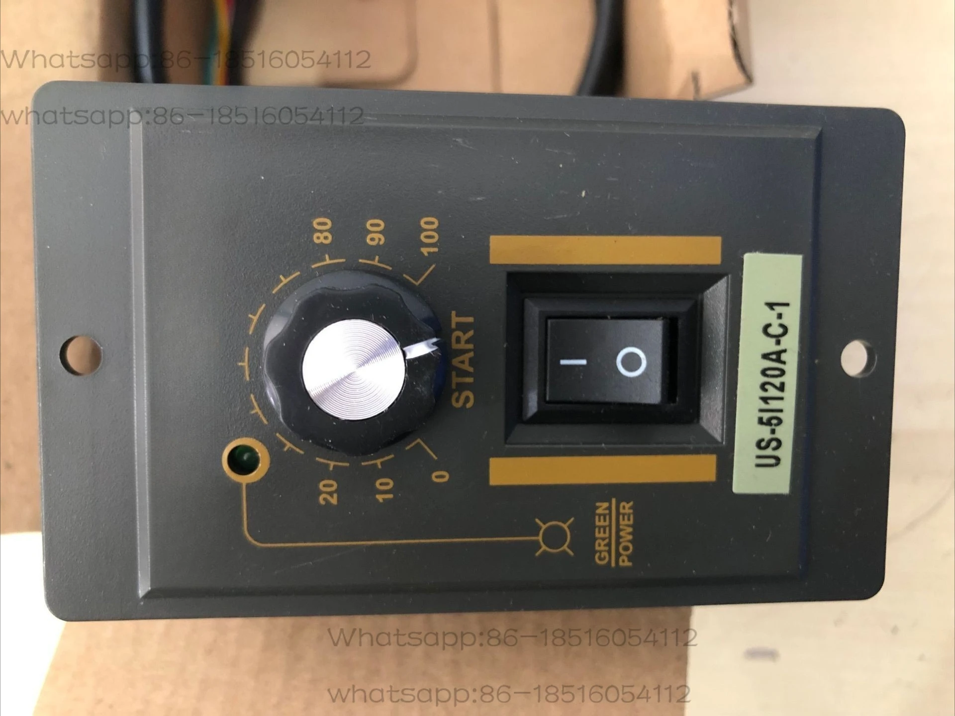 Регулятор US-5I150A-C-1 US-5I90A-C US-5I150A-C US-5I40A-C
Регулятор US-5I150A-C-1 US-5I90A-C US-5I150A-C US-5I40A-C