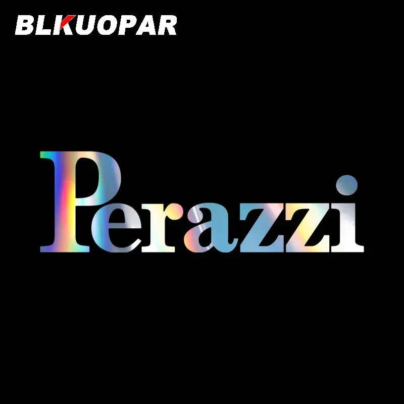 BLKUOPAR Perazzi автомобильная наклейка оригинальные лазерные модные устойчивые к царапинам креативные наклейки индивидуальные водонепроницаемые ATV Стайлинг автомобиля
BLKUOPAR Perazzi автомобильная наклейка оригинальные лазерные модные устойчивые к царапинам креативные наклейки индивидуальные водонепроницаемые ATV Стайлинг автомобиля