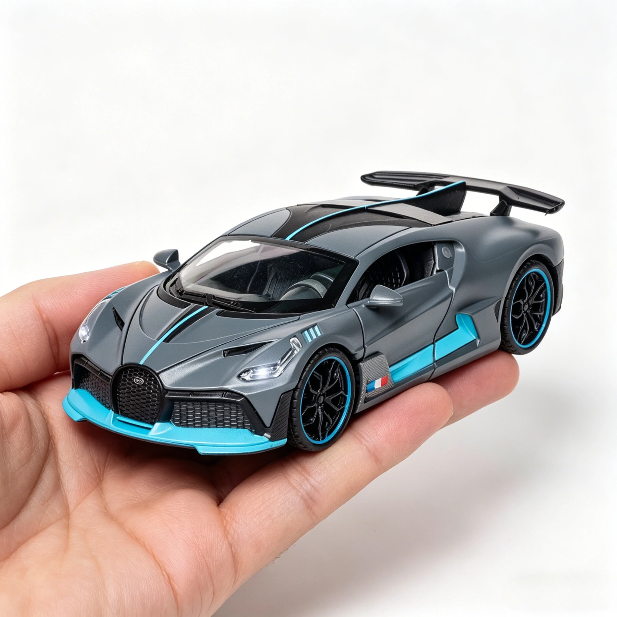 1:32 Divo Metal Toy Alloy Car Diecast & Toy Vehicles Car Model Miniature Model Car Toys For kids Christmas Gift Toy Car
1:32 Divo Metal Toy Alloy Car Diecast & Toy Vehicles Car Model Miniature Model Car Toys For kids Christmas Gift Toy Car