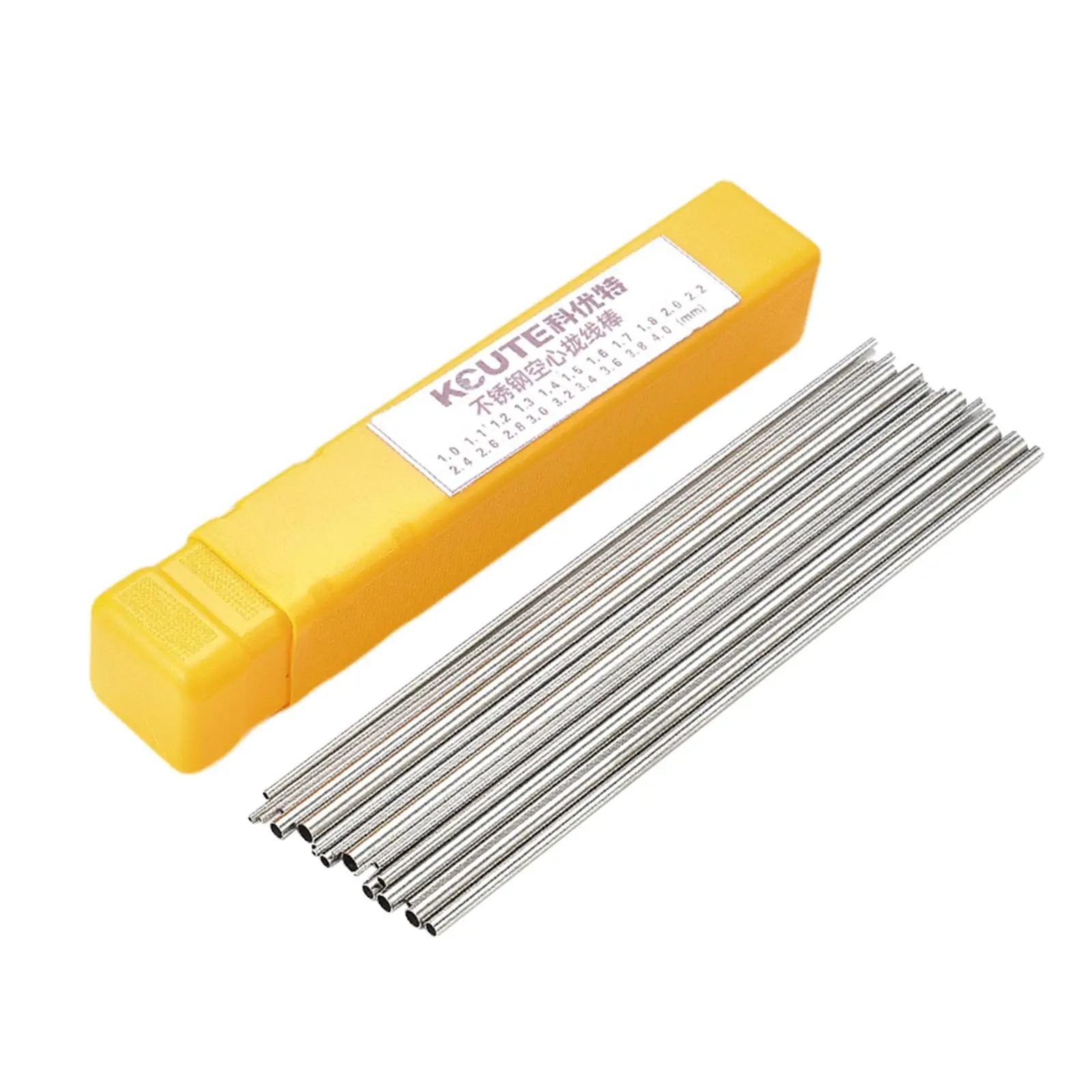 Wire Winder Tool Hand Winding Wire Wire Wrapping Tools for DIY Crafts Projects. Hobbies Crafts Projects Crafting Bracelets
Wire Winder Tool Hand Winding Wire Wire Wrapping Tools for DIY Crafts Projects. Hobbies Crafts Projects Crafting Bracelets