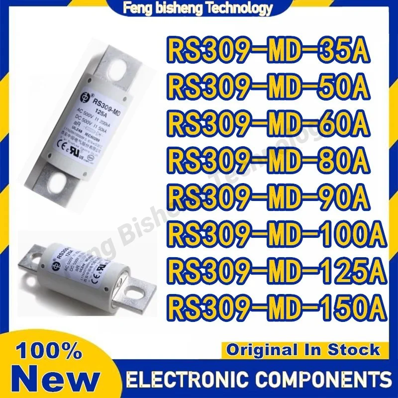 RS309-MD-35A RS309-MD-50A RS309-MD-60A RS309-MD-80A RS309-MD-90A RS309-MD-100A RS309-MD-125A RS309-MD-150A
RS309-MD-35A RS309-MD-50A RS309-MD-60A RS309-MD-80A RS309-MD-90A RS309-MD-100A RS309-MD-125A RS309-MD-150A