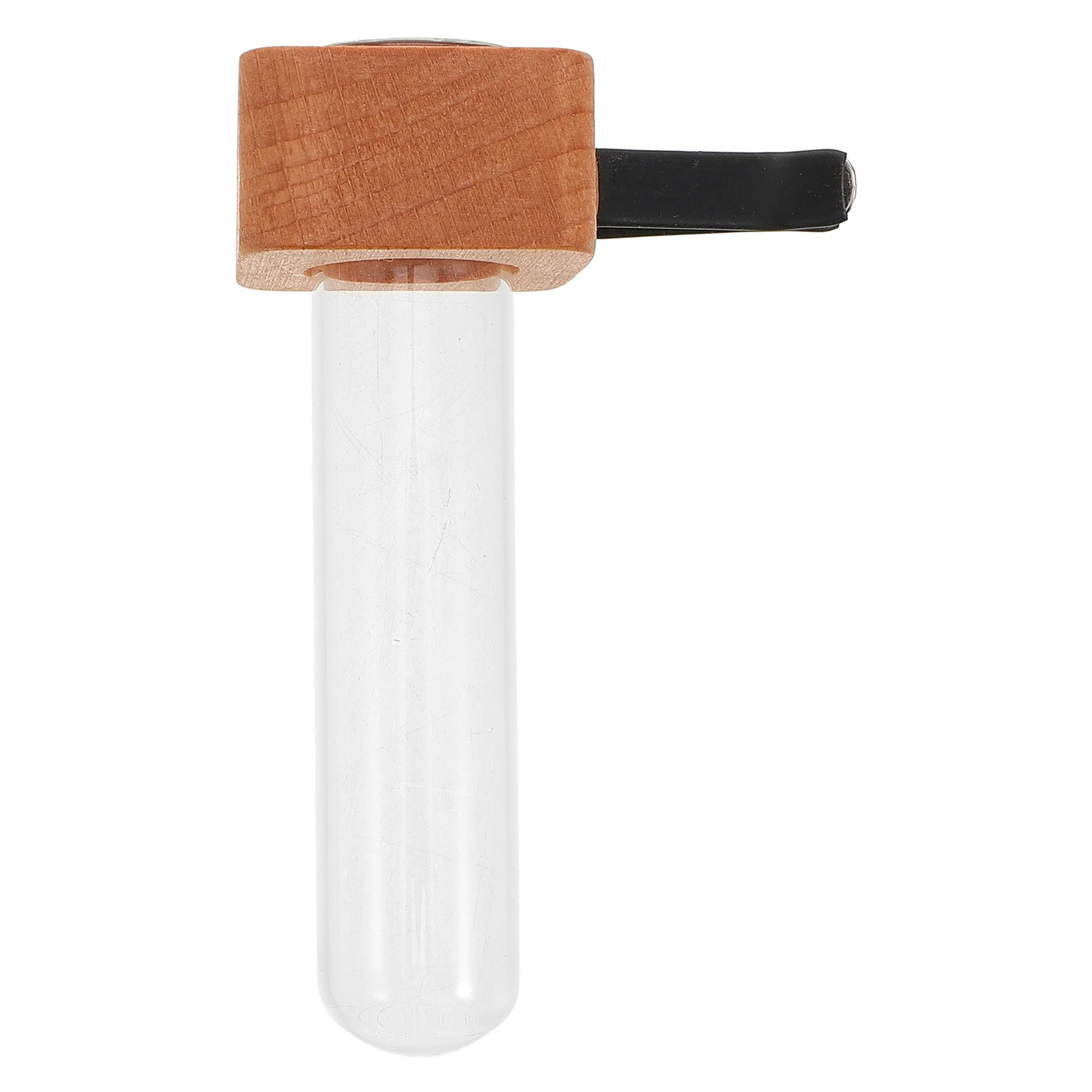 Car Flower Arranger Vase Clip Holder Decoration Vent Accessories Car Vase Holder glass vase tube vase for car flower holder car
Car Flower Arranger Vase Clip Holder Decoration Vent Accessories Car Vase Holder glass vase tube vase for car flower holder car