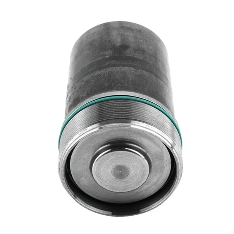A82M-DQ200 0AM DSG 7 Speed Transmission Valve Body Accumulator 0AM325587F For Golf Passat Tiguan Touran A3 Q3 Skoda Seat
A82M-DQ200 0AM DSG 7 Speed Transmission Valve Body Accumulator 0AM325587F For Golf Passat Tiguan Touran A3 Q3 Skoda Seat