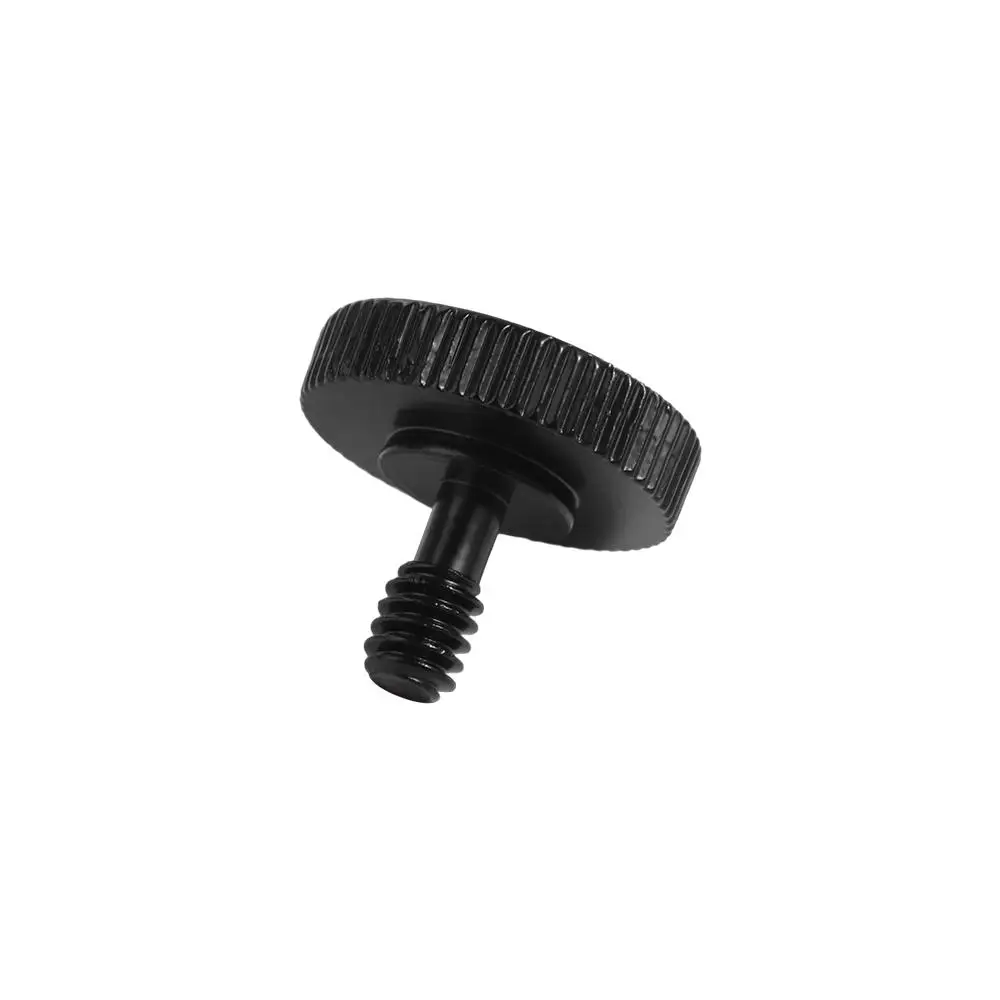 1/4 inch Light Tripod Conversion Supports Tripod Stand Tripod Mount Adapter Camera Screw Tripod Screw Plate Screw Screw Adapter
1/4 inch Light Tripod Conversion Supports Tripod Stand Tripod Mount Adapter Camera Screw Tripod Screw Plate Screw Screw Adapter