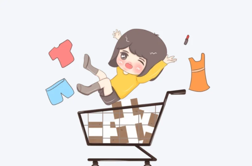 Shipping fee / customization fee/ price difference
Shipping fee / customization fee/ price difference
