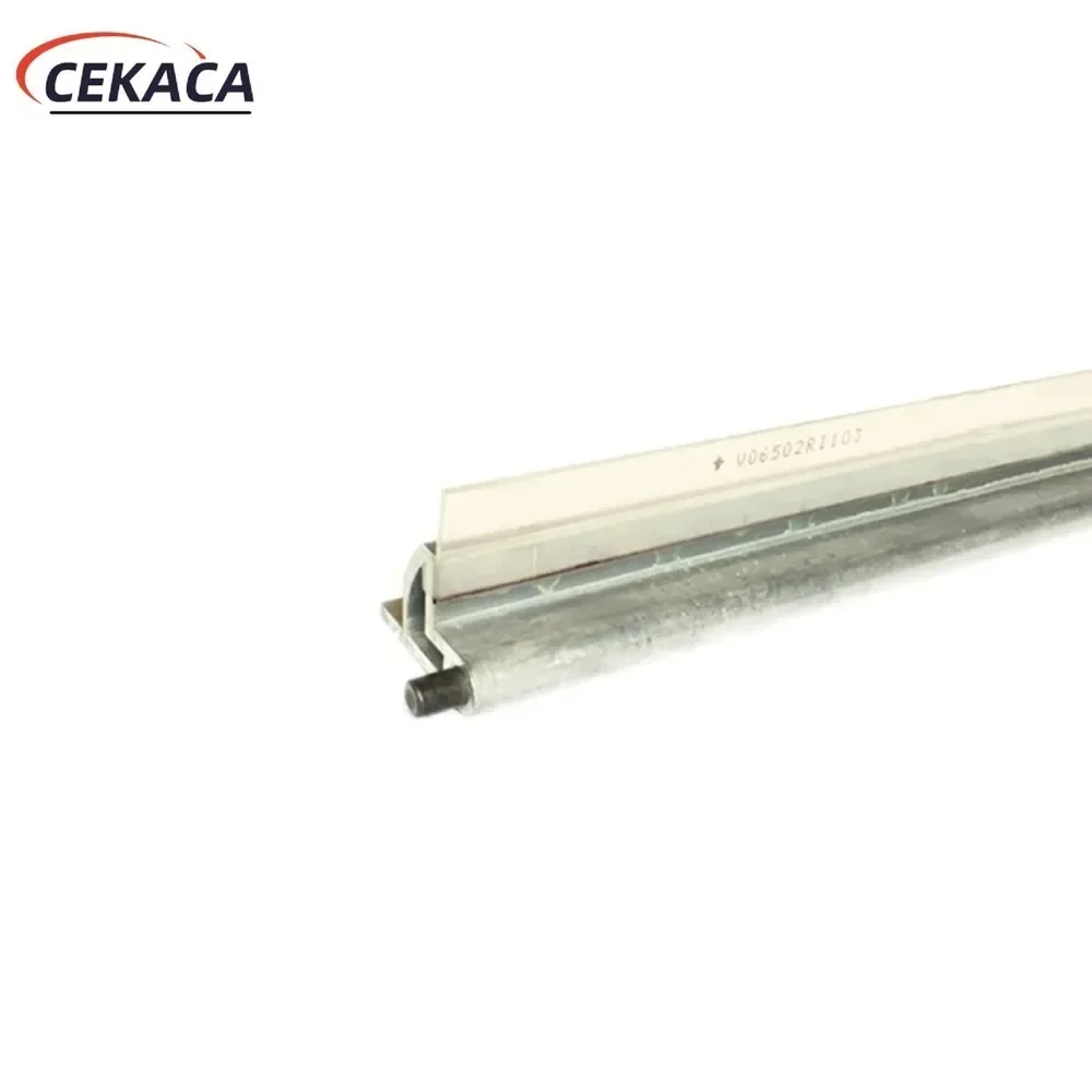 Детали принтера CEKACA для Ricoh FW770 780 740 750 760 700 Вт FW570 FW780 A163-3570 A1633570, лезвие для очистки барабана, лазерный принтер
Детали принтера CEKACA для Ricoh FW770 780 740 750 760 700 Вт FW570 FW780 A163-3570 A1633570, лезвие для очистки барабана, лазерный принтер