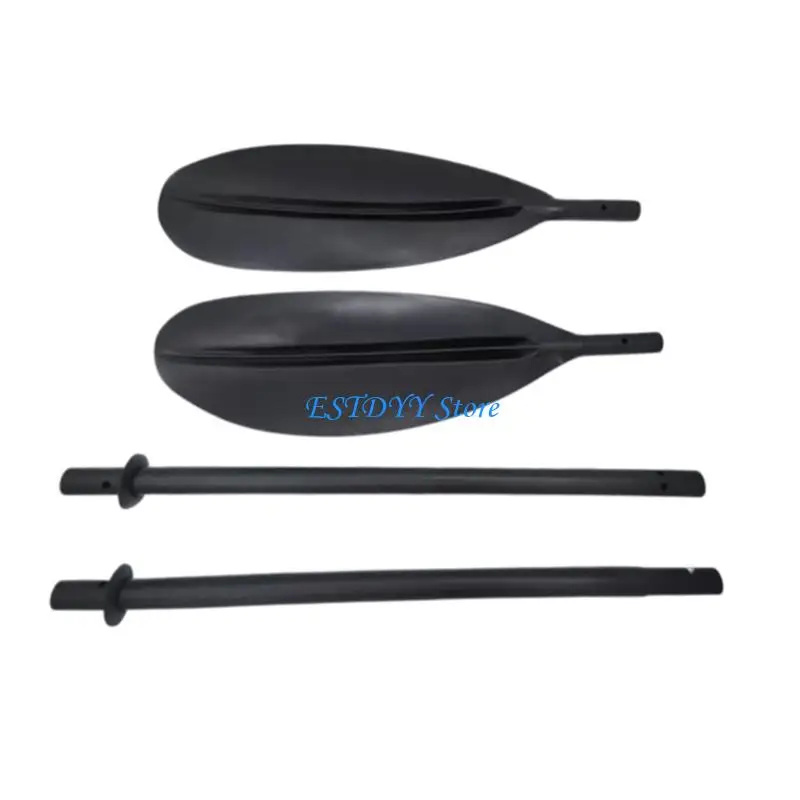 G6DE Two Section Paddling Oars For Surfing Water Skiing Canoeing Composites Materials
G6DE Two Section Paddling Oars For Surfing Water Skiing Canoeing Composites Materials