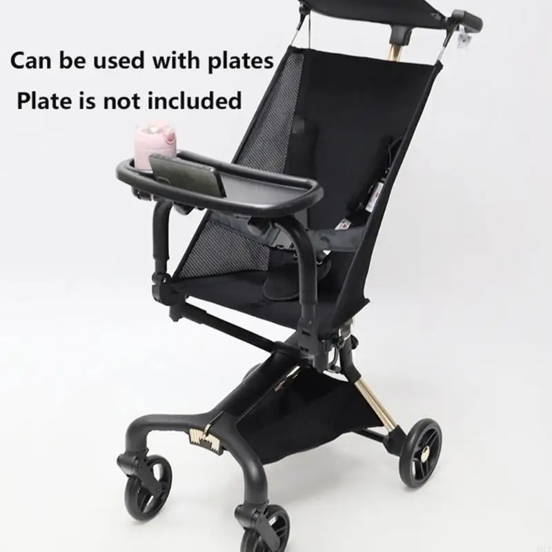 Child pram Support Handle Enhances Security PU Baby Pram Safety Armrest
Child pram Support Handle Enhances Security PU Baby Pram Safety Armrest