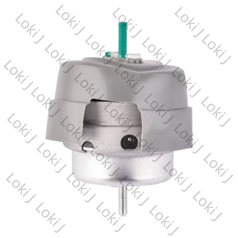 Right Engine Mount 8E0199382A,8E0199382AA,8E0199382AH,8E0199382B,8E0199382J,8E0199382Q For AUDI A4 B6 1.8/2.0,A4 B7 1.6/1.8/2.0T
Right Engine Mount 8E0199382A,8E0199382AA,8E0199382AH,8E0199382B,8E0199382J,8E0199382Q For AUDI A4 B6 1.8/2.0,A4 B7 1.6/1.8/2.0T
