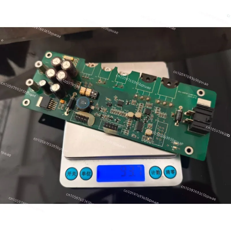 Special Drive Main Board with Pwm Needs To Be Studied By Yourself
Special Drive Main Board with Pwm Needs To Be Studied By Yourself