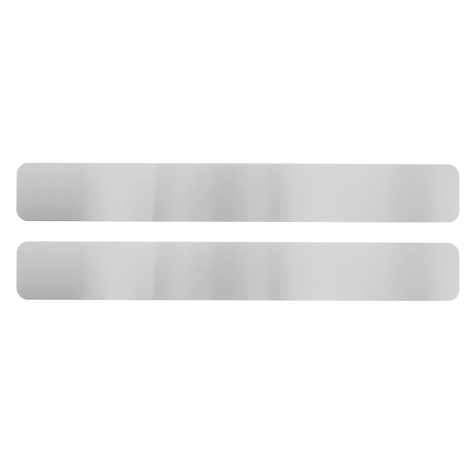 Bulletin Board Iron Sheet Adhesive Strip for Magnetic Metal Strips Photo Wall Phone Back Blackboard
Bulletin Board Iron Sheet Adhesive Strip for Magnetic Metal Strips Photo Wall Phone Back Blackboard