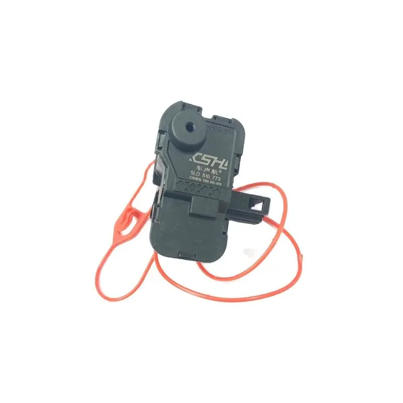 8K0862153H Fuel Box Filler Door Control Actautor Motor For Polo Lamando T-ROC fabia 5LD810733
8K0862153H Fuel Box Filler Door Control Actautor Motor For Polo Lamando T-ROC fabia 5LD810733