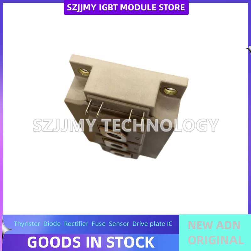 НОВЫЙ модуль IGBT 2MBI300U4D-120-50 2MBI300U4H-170 2MBI450VH-120-50 2MBI450U4H-120-50
НОВЫЙ модуль IGBT 2MBI300U4D-120-50 2MBI300U4H-170 2MBI450VH-120-50 2MBI450U4H-120-50
