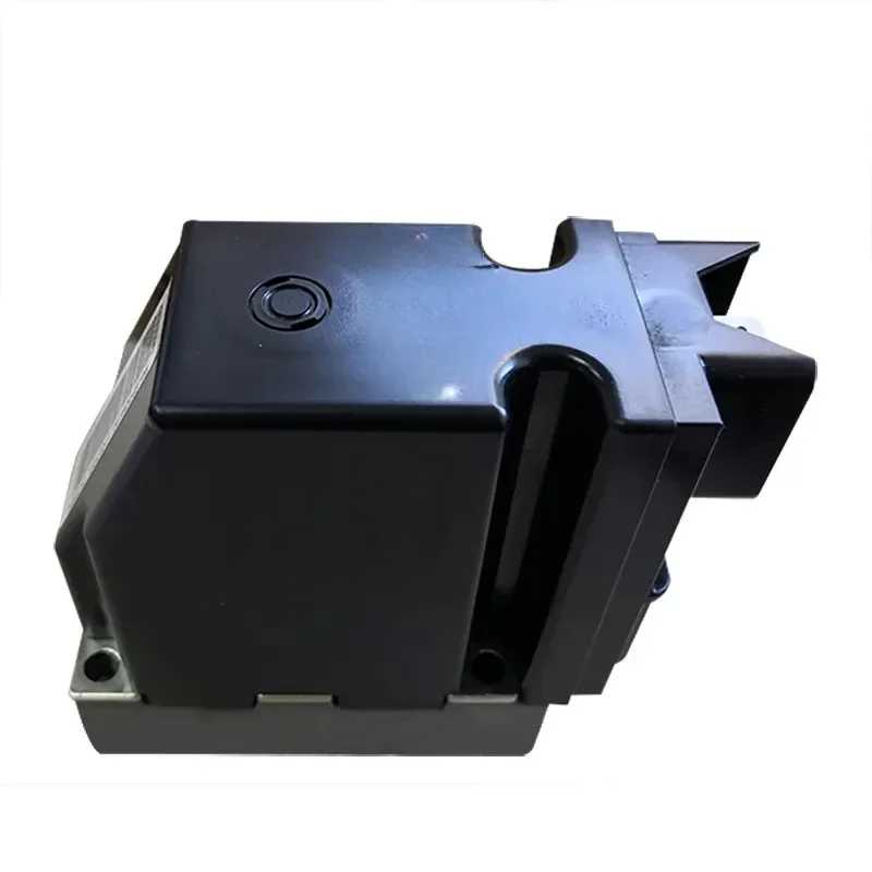 original solenoid valve electronic control module PVG PVG32 157B4228 157B4832 157B 157B4036
original solenoid valve electronic control module PVG PVG32 157B4228 157B4832 157B 157B4036