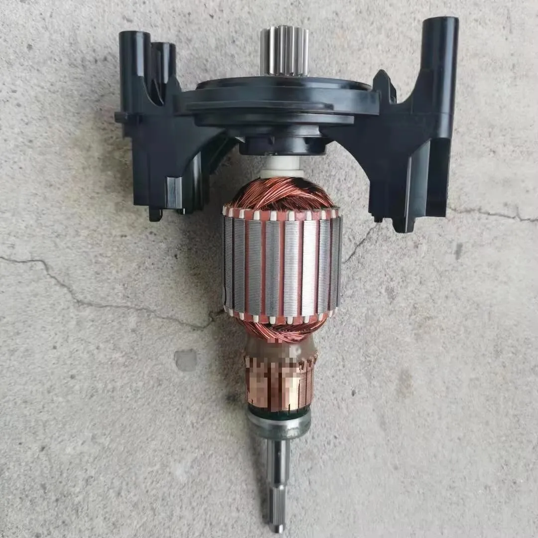 Kach Karcher High Pressure Car Washing Machine K2K3 Washing Machine Accessories Gear Helical Plate Bearing Horn Piston Oil Seal
Kach Karcher High Pressure Car Washing Machine K2K3 Washing Machine Accessories Gear Helical Plate Bearing Horn Piston Oil Seal