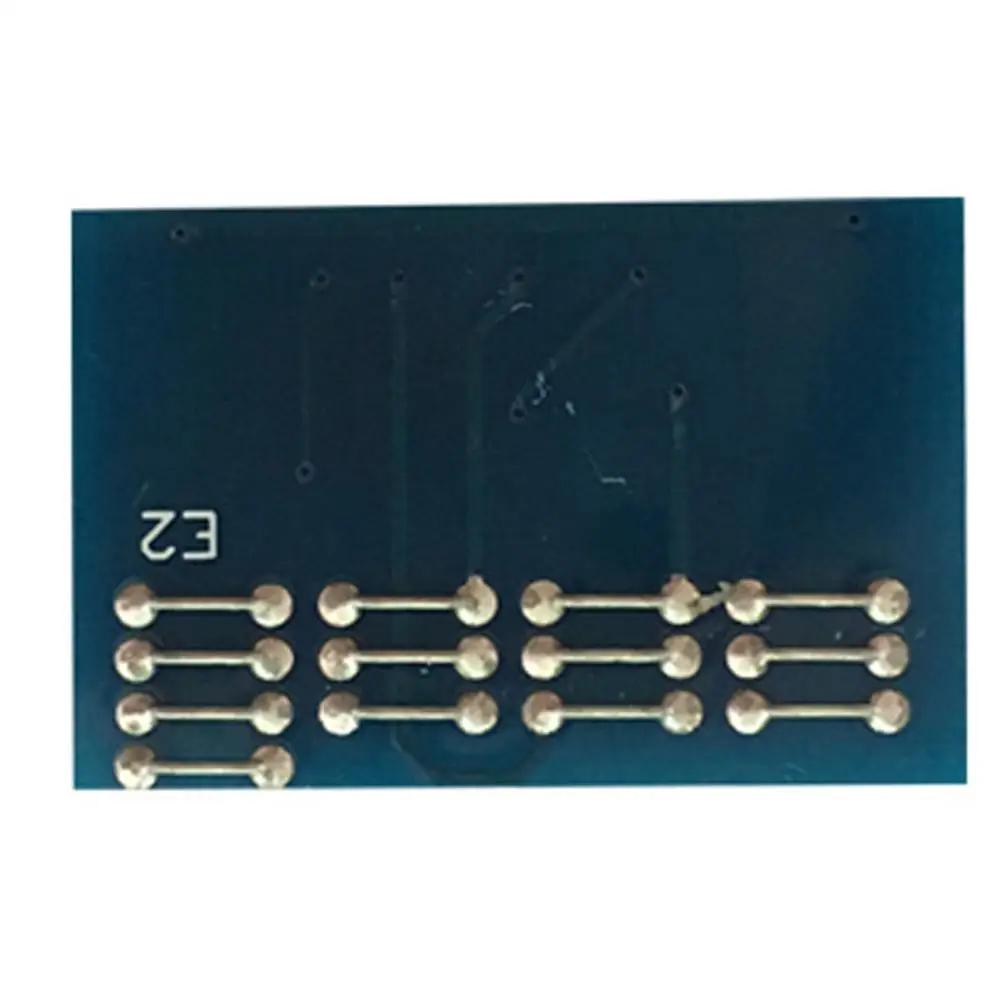 Toner Chip For Samsung SCX-5935 SCX-5935FN SCX5935 SCX5935FN SCX 5935 5935FN MLT-D206 MLT-D206S MLT-D206L MLT D206 D206S D206L
Toner Chip For Samsung SCX-5935 SCX-5935FN SCX5935 SCX5935FN SCX 5935 5935FN MLT-D206 MLT-D206S MLT-D206L MLT D206 D206S D206L