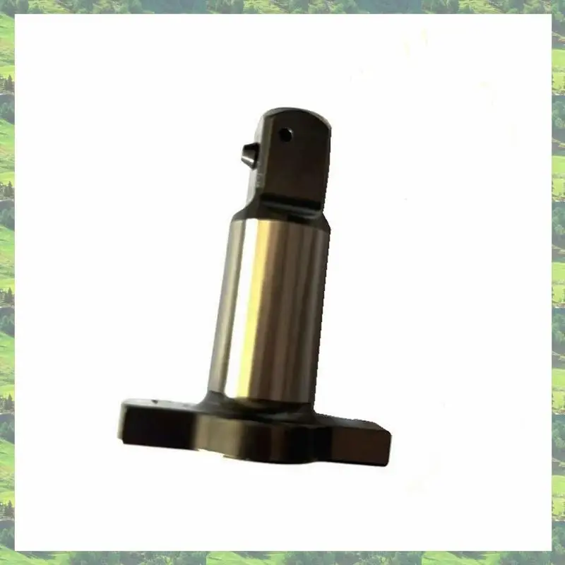 A59Z-627238-00SV Replacement Anvil For Impact Wrench Models DW292K, DW292-AR - Efficient Work
A59Z-627238-00SV Replacement Anvil For Impact Wrench Models DW292K, DW292-AR - Efficient Work