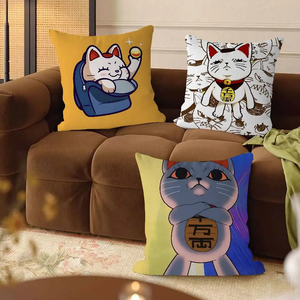 Turbo Granny персонализированная картина с текстом, домашние декоративные подушки, подарки для дома 45x45 см
Turbo Granny персонализированная картина с текстом, домашние декоративные подушки, подарки для дома 45x45 см