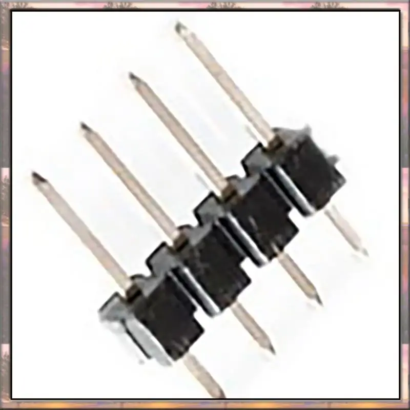 Модуль датчика BAAZ HOT HDC1080, высокоточный датчик температуры и влажности, модуль GY-213V-HDC1080
Модуль датчика BAAZ HOT HDC1080, высокоточный датчик температуры и влажности, модуль GY-213V-HDC1080