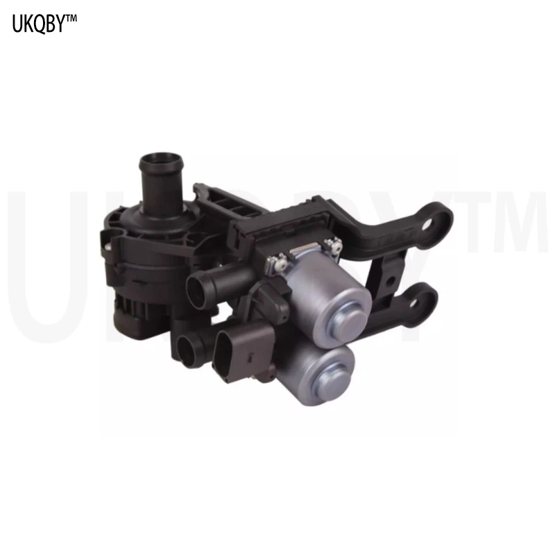 Электронный вентилятор отлично улучшенная версия 4F1959617B 4F1959617A 0986338200 1147412209
Электронный вентилятор отлично улучшенная версия 4F1959617B 4F1959617A 0986338200 1147412209