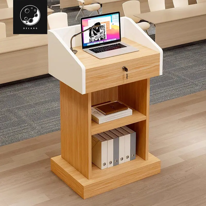 Host Desk Consultant Concierge Welcome Desk Lecture Lecture Table Training Course Lecture Reception
Host Desk Consultant Concierge Welcome Desk Lecture Lecture Table Training Course Lecture Reception