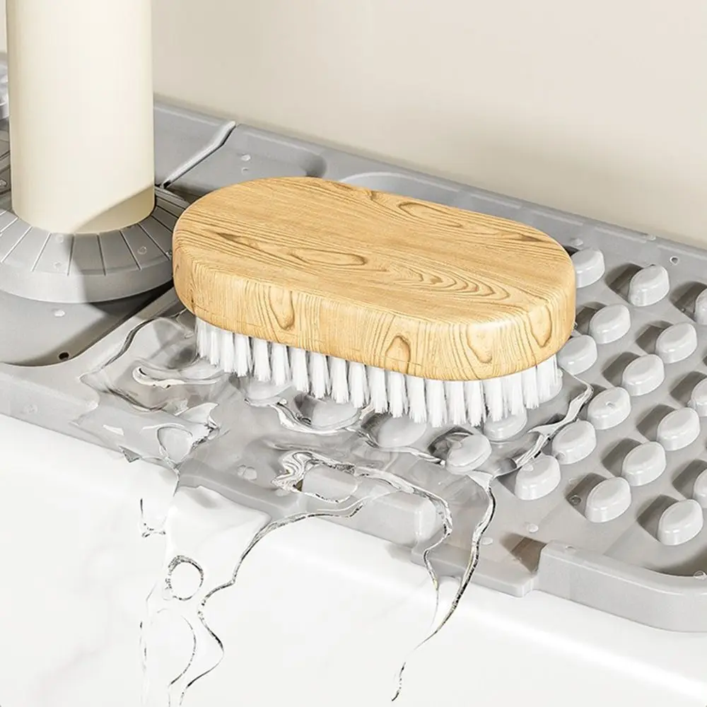 Силиконовый коврик для слива смесителя, многофункциональные коврики для раковины, нескользящая защита для столешницы, принадлежности для кухни и ванной комнаты
Силиконовый коврик для слива смесителя, многофункциональные коврики для раковины, нескользящая защита для столешницы, принадлежности для кухни и ванной комнаты