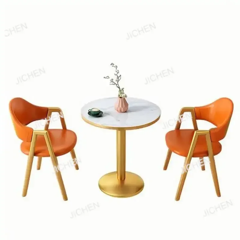 Cheap Living Room Chair Nonslip Water Proof Lounge Luxury Salon Chairs Designer Loungefly Reading Sillones Nordic Furniture
Cheap Living Room Chair Nonslip Water Proof Lounge Luxury Salon Chairs Designer Loungefly Reading Sillones Nordic Furniture