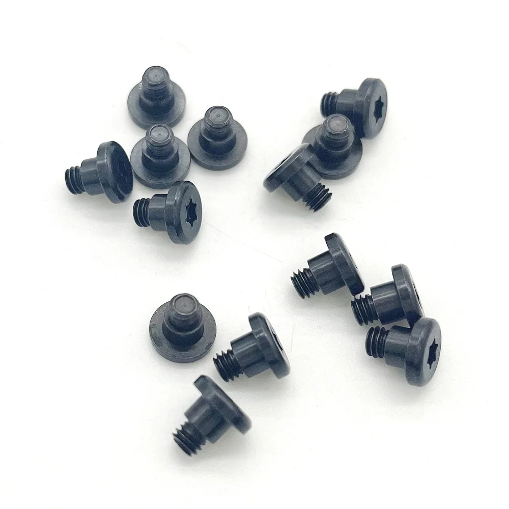 STRAPEX 1832.039.285 Pan Head Screw Replacement Part for STB71 STB73 STB75 Battery Powered Plastic Strapping Tool
STRAPEX 1832.039.285 Pan Head Screw Replacement Part for STB71 STB73 STB75 Battery Powered Plastic Strapping Tool