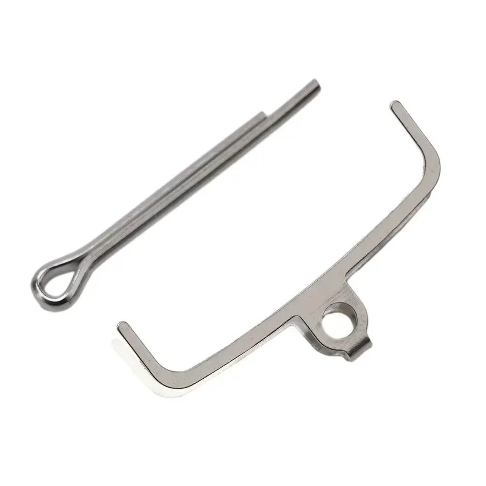 Get the Best Performance Out of Your Bike with Bike Bicycle Ceramic Disc Brake Pads for Shimano Saint Zee M820 M640 H03C
Get the Best Performance Out of Your Bike with Bike Bicycle Ceramic Disc Brake Pads for Shimano Saint Zee M820 M640 H03C
