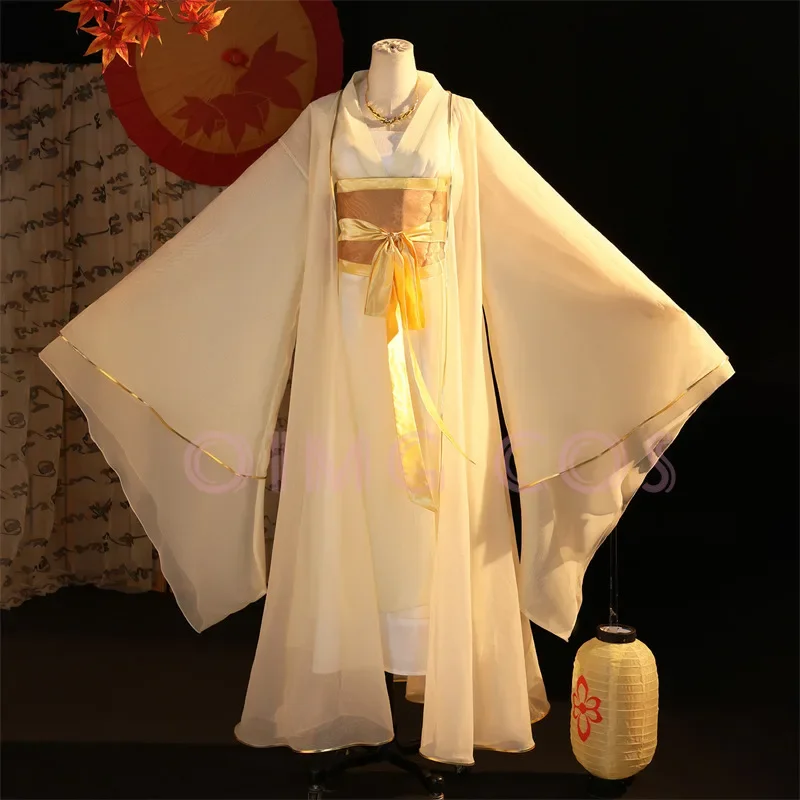 Ne Zha 2 Hetong Cosplay Costume Adult Carnival Uniform Anime Halloween Costumes Party Masquerade Men Game
Ne Zha 2 Hetong Cosplay Costume Adult Carnival Uniform Anime Halloween Costumes Party Masquerade Men Game