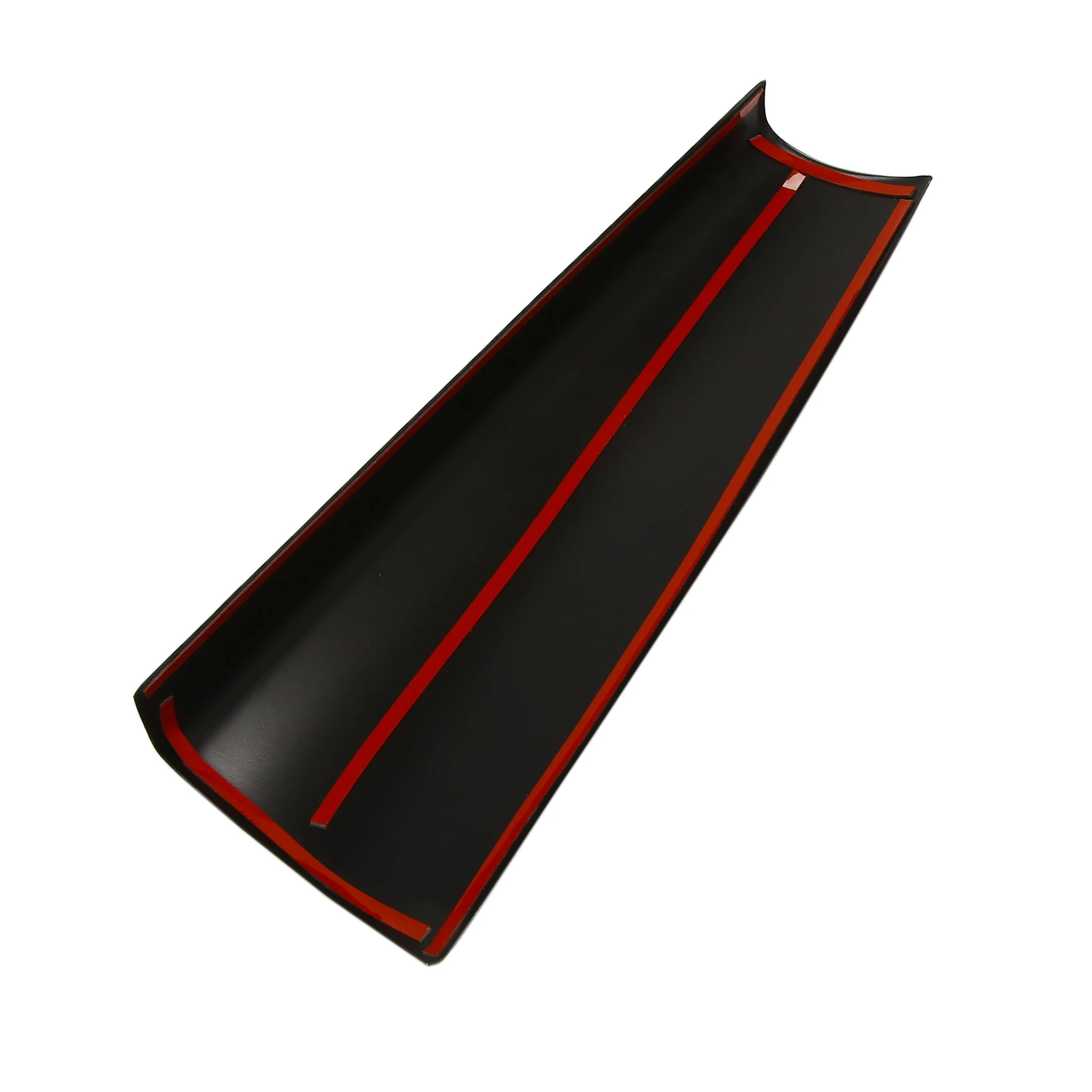 Carbon Fiber Car Dashboard Trim Console Panel Cover For MINI Cooper F55 F56 One 3 Doors 2014-2021
Carbon Fiber Car Dashboard Trim Console Panel Cover For MINI Cooper F55 F56 One 3 Doors 2014-2021