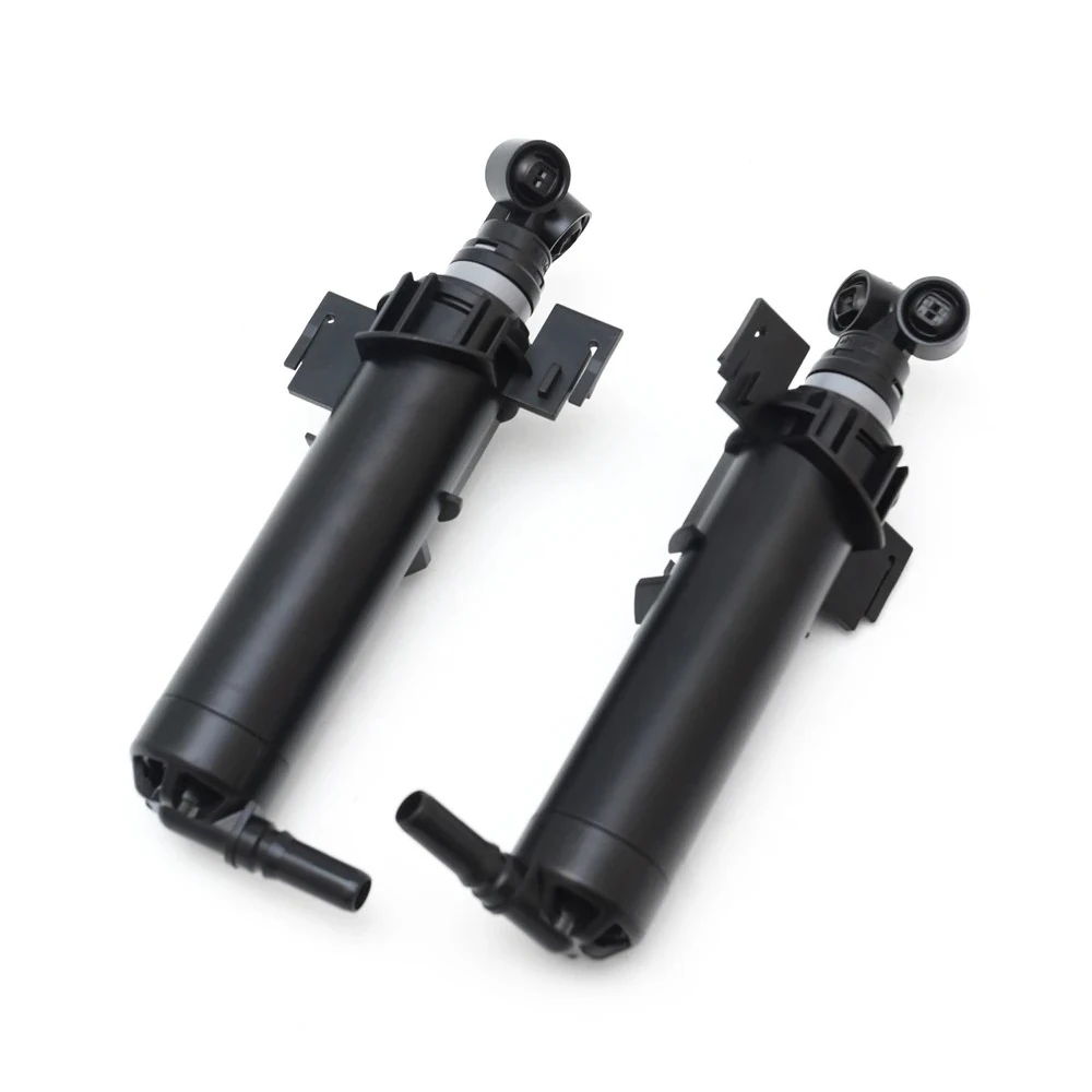 2Pcs Headlamp Water Spray Gun Nozzle Left/Right 8T0955101D 8T0955102D For Audi A5/S5 2011-2017 RS5 2010-2016 Nozzle for Vehicles
2Pcs Headlamp Water Spray Gun Nozzle Left/Right 8T0955101D 8T0955102D For Audi A5/S5 2011-2017 RS5 2010-2016 Nozzle for Vehicles