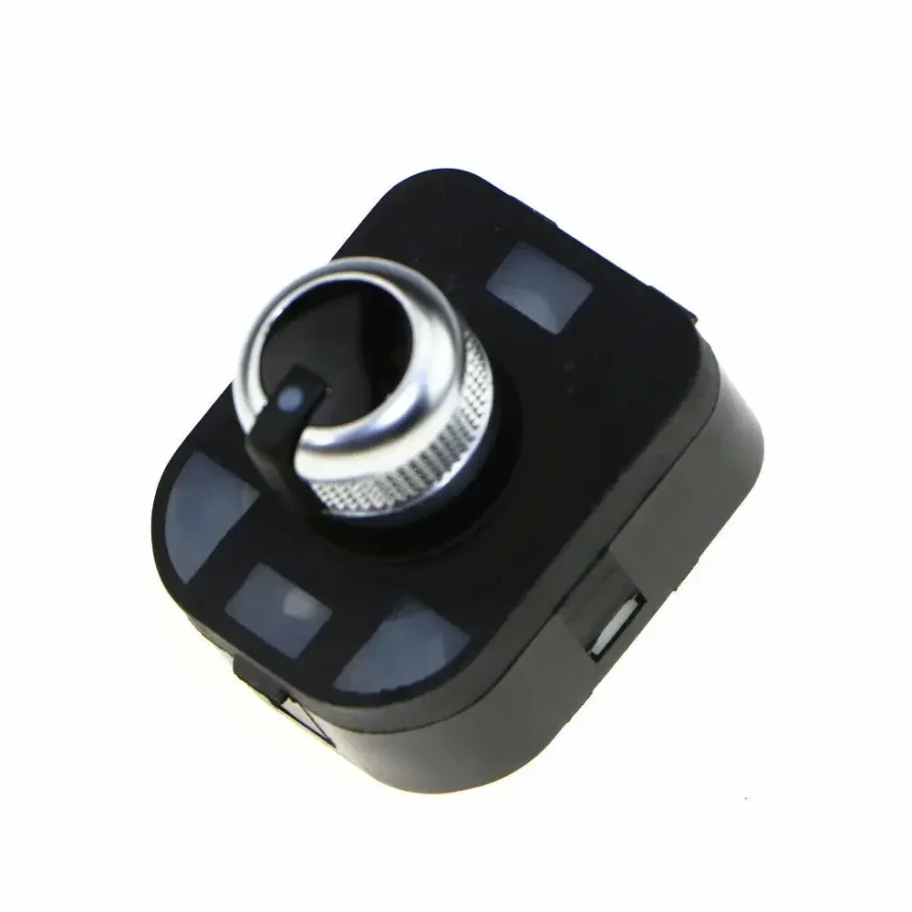 Electric Mirror Adjust Switch Knob Folding for Audi A6 S6 C7 A7 A8 TT 4GD 959 565A 4GD 959 565 8KD959565
Electric Mirror Adjust Switch Knob Folding for Audi A6 S6 C7 A7 A8 TT 4GD 959 565A 4GD 959 565 8KD959565